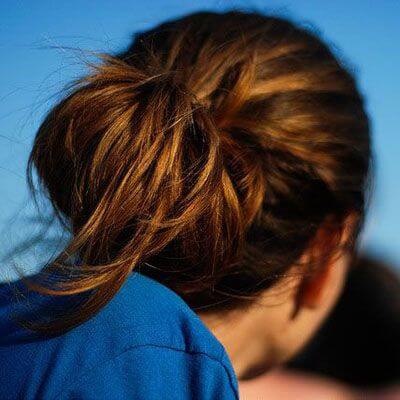 ODS 3: Salud y Bienestar  ODS 3: Salud y Bienestar