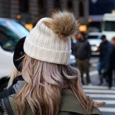 ODS 4: Educación de Calidad  ODS 4: Educación de Calidad