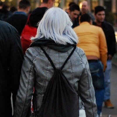 Naiara García Naiara García