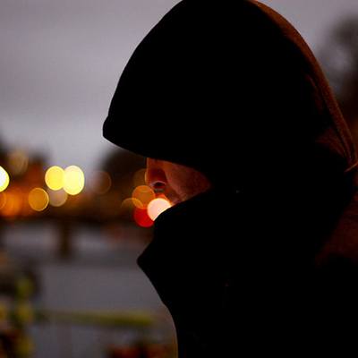 Gorka Azpiazu Gorka Azpiazu