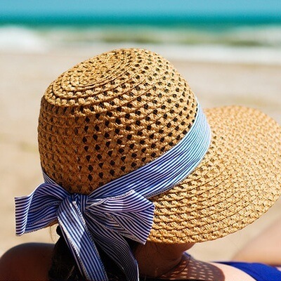 Natalia Uribarrena Natalia Uribarrena